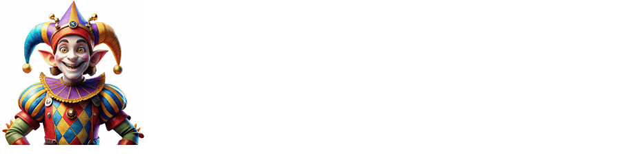 ONLINEVIBEPLAY Logo